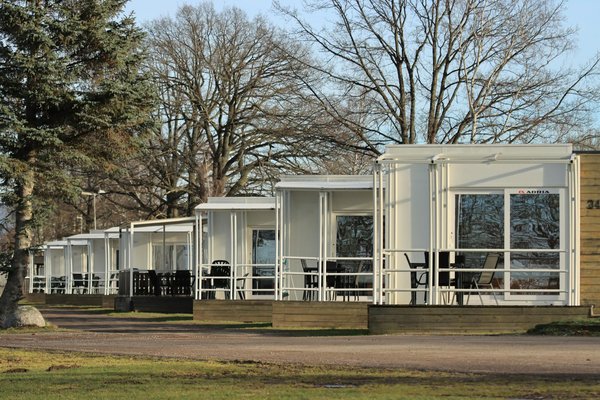 Top 10 escapades printanières à considérer en avril