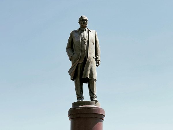 Les croisières honeymoon : luxe vs budget