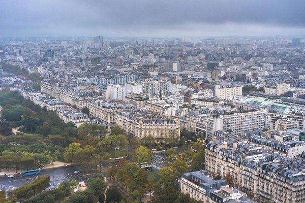 Les pièges à éviter lors de la location de voiture pour les vacances