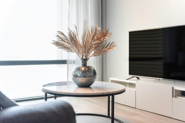 Les pass touristiques valent-ils vraiment la peine ?