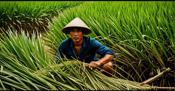 Concevoir des séjours sur mesure pour vivre le vietnam authentique
